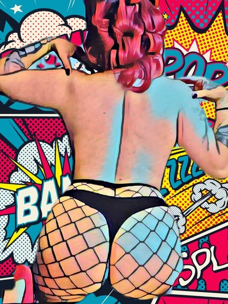 pregnant princess onlyfans art naked pictures