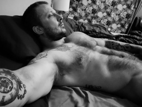 Zane hd pornstar photo