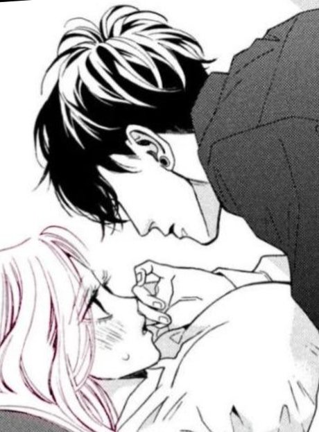 iamarankai pornographic actress images