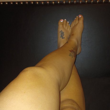 Ravenlee2488 free pornstar img