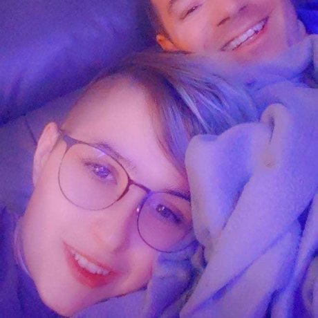 Ravan Stone pornstar nudes pic