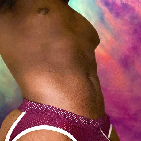 strip nude onlyfans nice pics