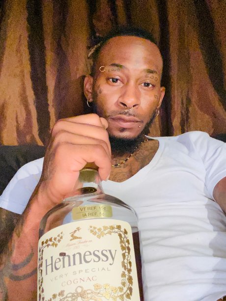 _rudebwoy xx pornstar art pic