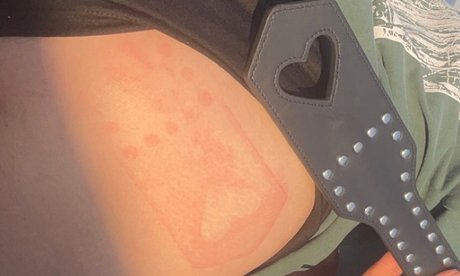 RaRa_ model top photo