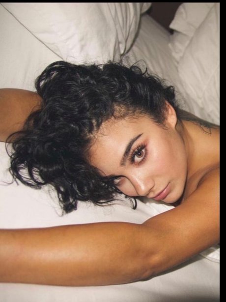 Raqual Rose model top galleries