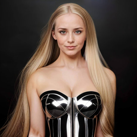 Ashe Hawk xxx actress picture