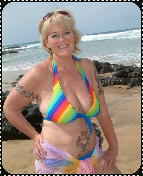 slutty onlyfans beautiful xxx pic