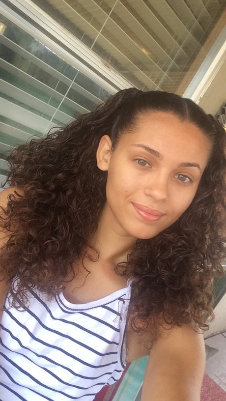 FREE ACC top model image