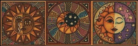 FREE ACC top actress archive