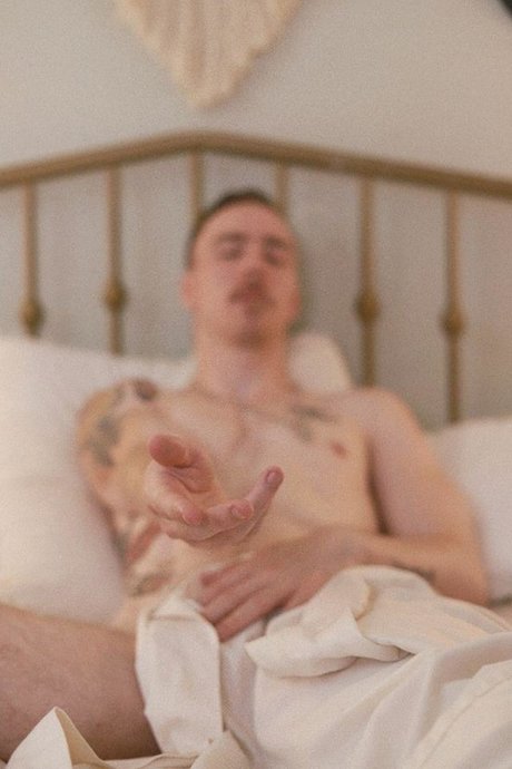 Zacharias Rains adult star photo