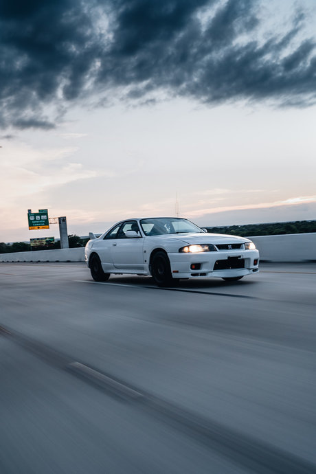 Ryan Hidalgo hot star pics