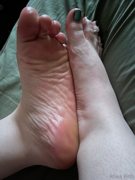 r NO PPV nude star pics