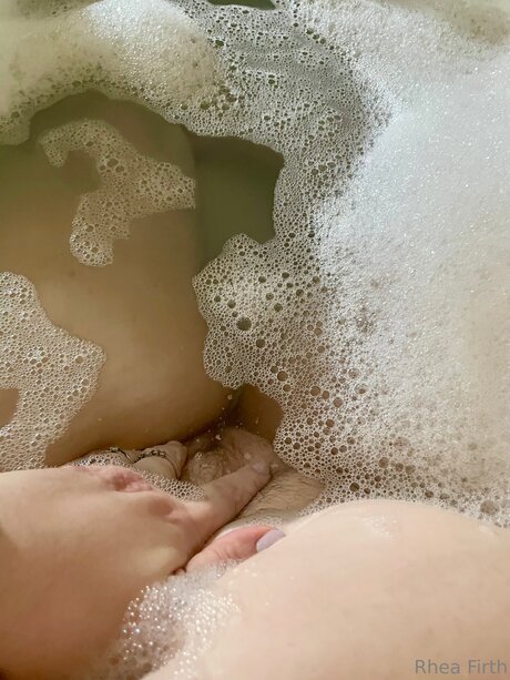 r NO PPV sex actress gallery