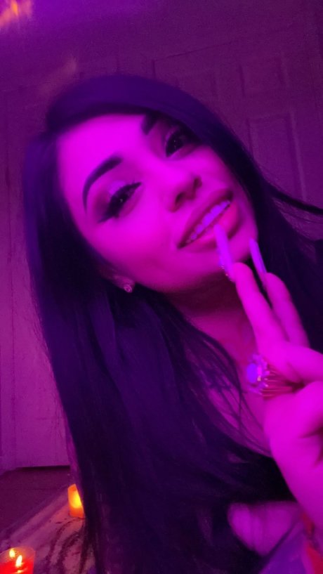 Reynarichess pornstar perfect photos