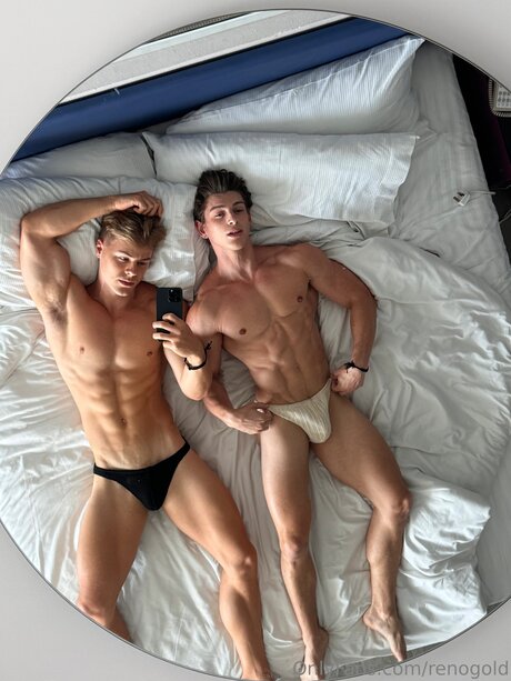 british redhead onlyfans sex photo