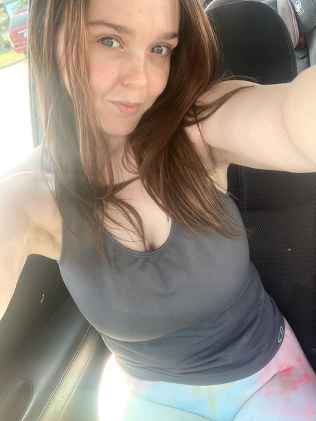 asian massage onlyfans erotic img