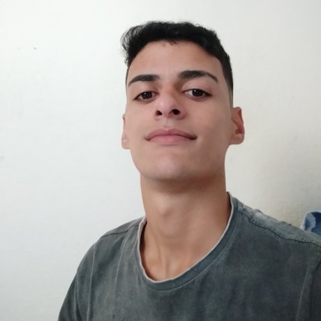 asmr gay onlyfans sex image