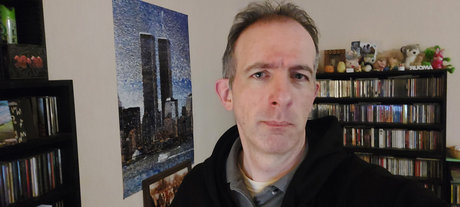 Remy Vernez best model pic