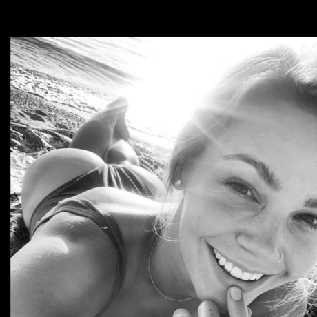 Remi Wilde perfect actress images