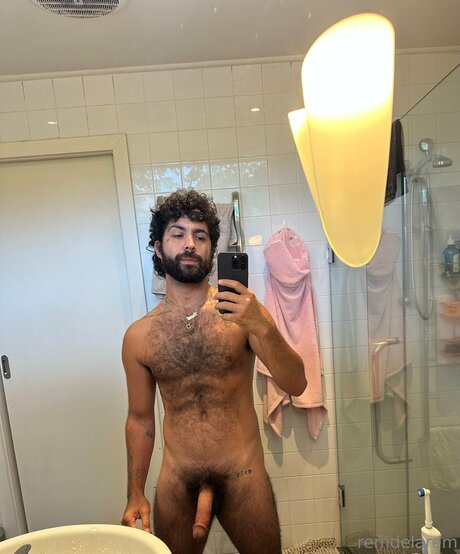 arab muscle onlyfans free sex pic