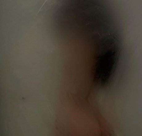 PrettyStoner pornstar nude gallery