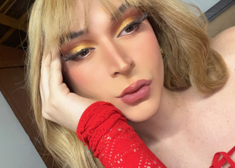 reginarose and sophiea avni model erotic pic