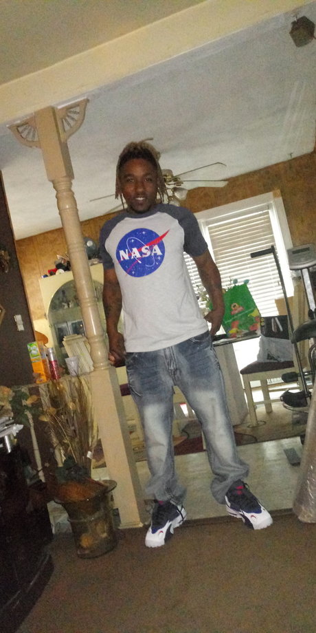 beautiful face onlyfans exclusive picture