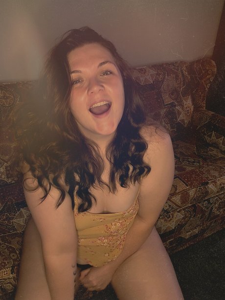 Reece Wilder naked star archive