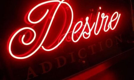 Red Valentine beautiful pornstar photos