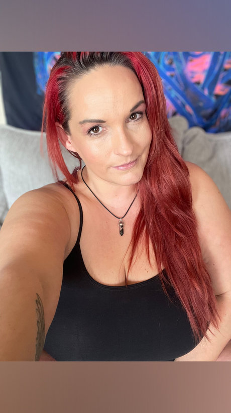 creampie asian onlyfans adult img