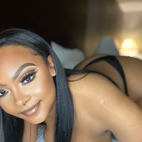 discord xxx onlyfans sexy image