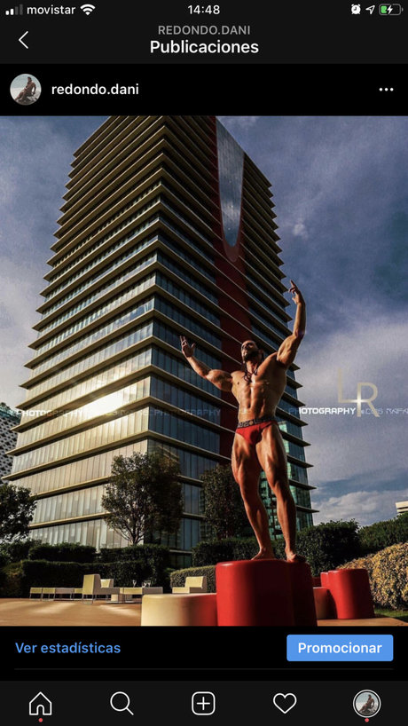 big white cock onlyfans top photo