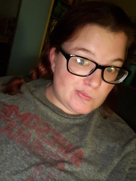 lesbian feet onlyfans hot nude photos