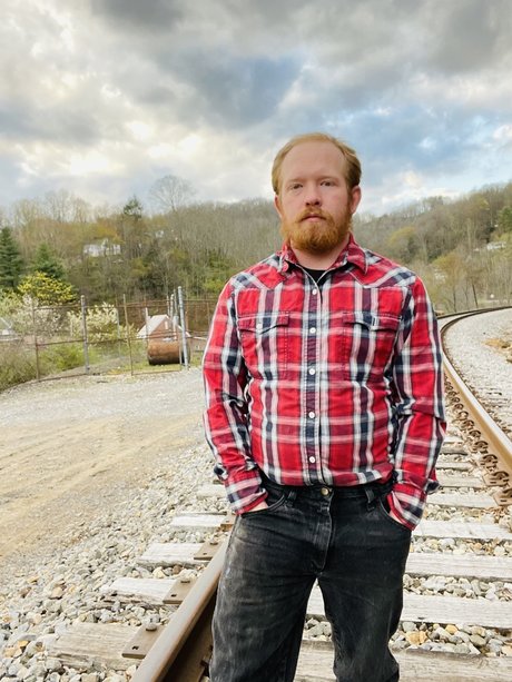 ebony lesbians onlyfans erotic pic