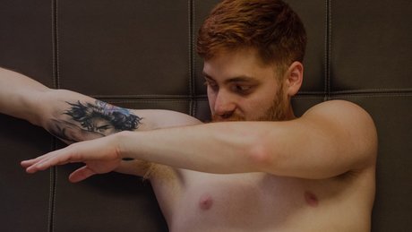 redhotjoe high quality model img