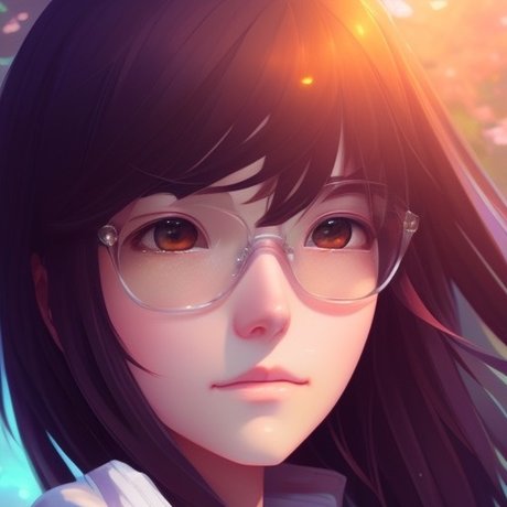 deepthroat pov onlyfans sex galleries