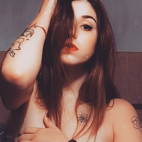 _RedHeadGirl_ adult actress images