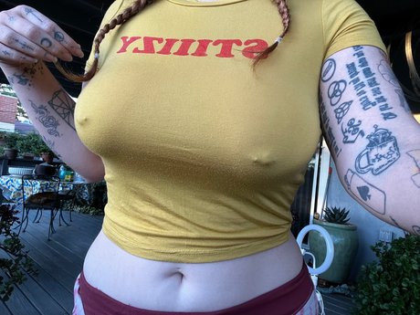 petite onlyfans perfect pic