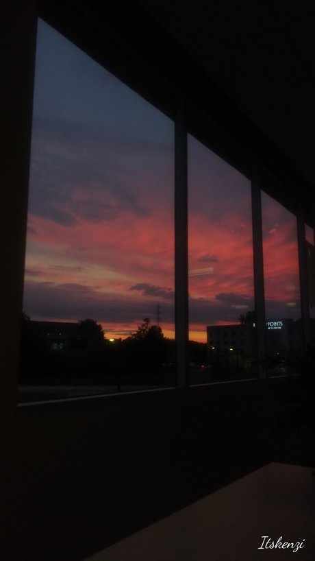 LunaLuna star beautiful picture