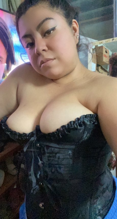 arab thick onlyfans porn galleries