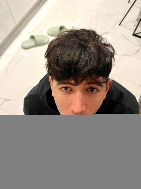 _Andrea amp ampFilippo FREE nudes pornstar photo