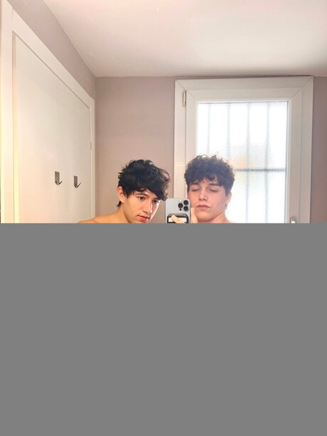 _Andrea amp ampFilippo FREE high quality pornstar archive