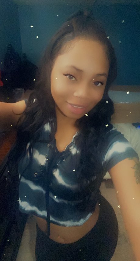 Red Bone Lex_ nudes pornstar photo