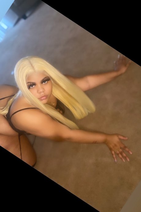 no ppv trans onlyfans art porn image