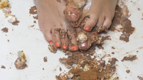 pretty onlyfans nude galleries