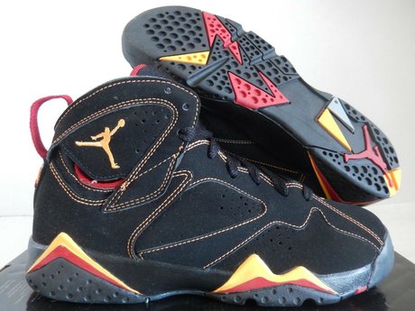 Doggy435 nude model image