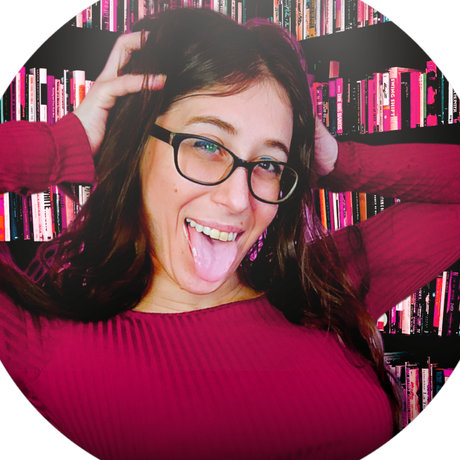 asian girlfriend onlyfans erotic images