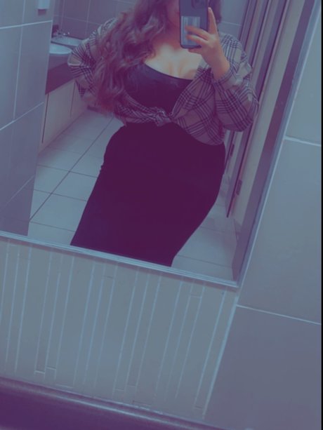 summer free onlyfans art naked gallery