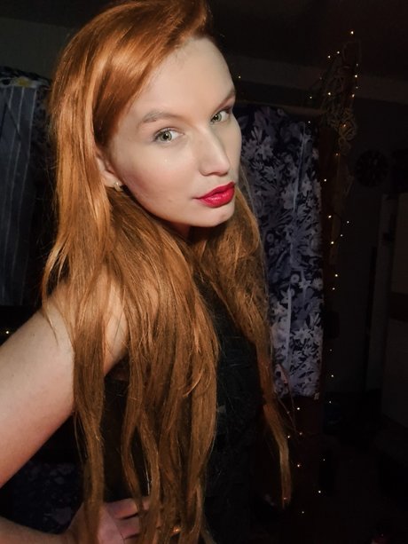 south onlyfans nice pic