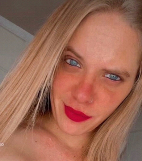 Rebecca Dior nice actress pictures